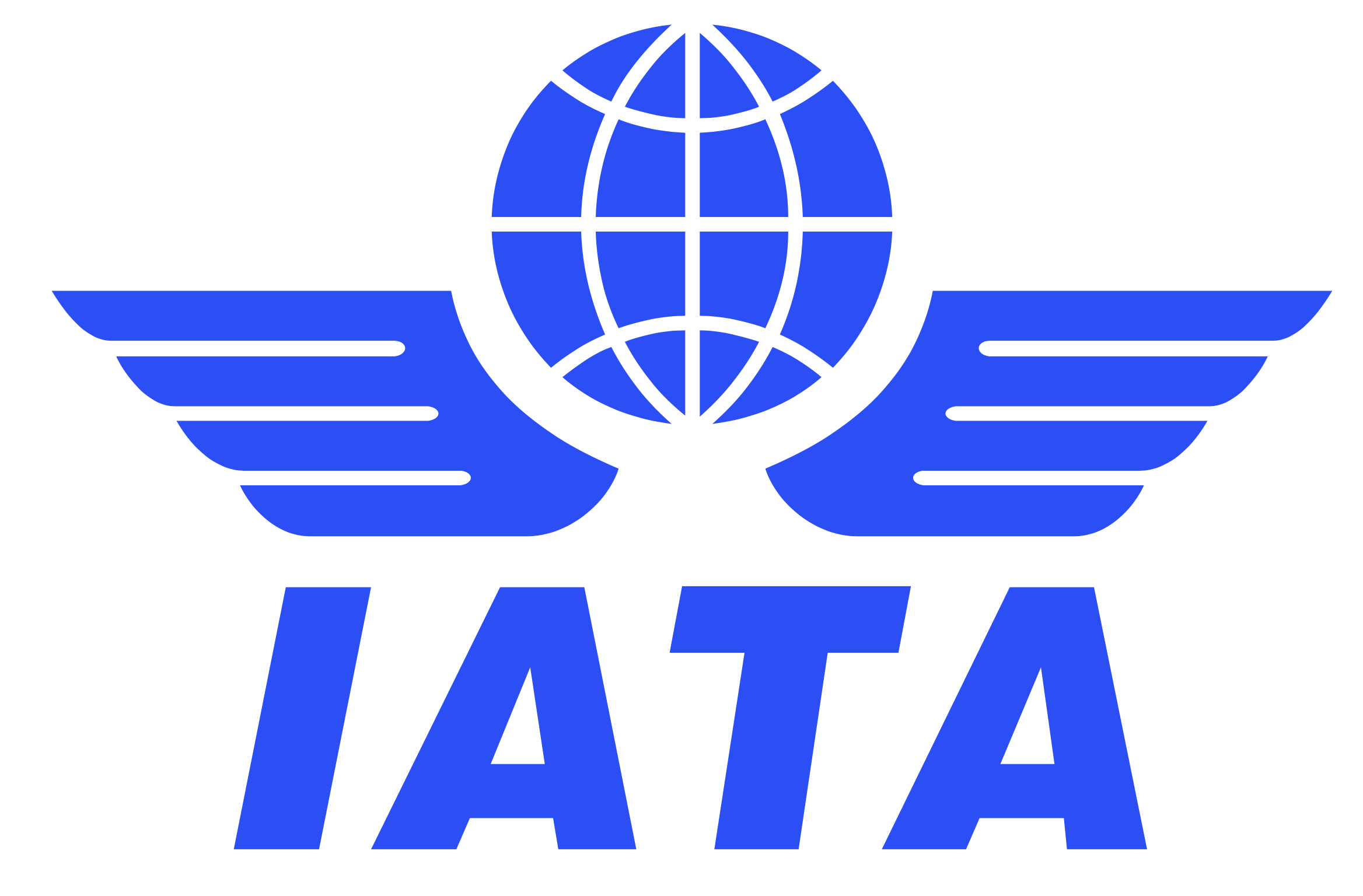 IATA